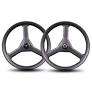 carbon fat bike rims from icanwheels.com
