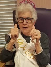 Great Neighborhood, Great Families, Great Kids, Great Faculty & Staff, The  utmost pleasure to know and be a part of a such a great neighborhood. I was  blessed! Truly blessed! Top row: