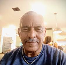 I was born in Jersey City N.J left at age 15 now reside in Alabama