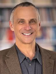 From the President: Race & College Admissions