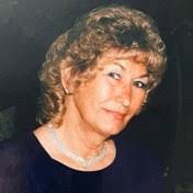 Dora Griffith's Instagram, Twitter & Facebook