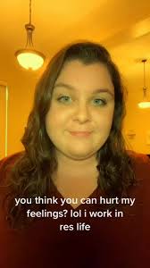 Wes Le Roux Enforcer