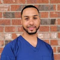 Ben Lanz Email & Phone Number