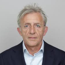 Very happy to announce that it will be showtime soon! Looking forward to  seeing you in Frankfurt @ AMBIENTE. 7-11 Feb