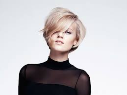 Modele coiffure courte femme coiffure204.blogspot.com 26 oct 2016 la coupe courte vous y pensez ? Coiffure Femme Courte Osez La Decouvrez Notre Belle Selection Photos