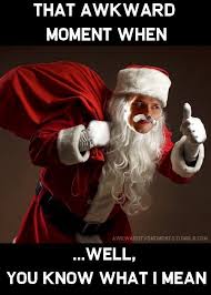 Klaus Is Santa Christmas Memes Christmas Humor Custom Guitar