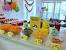 Diy Pokemon Decorations