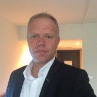 Daniel Brosius's Instagram, Twitter & Facebook