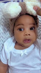 My prayer for Ijele Odogwu Judy Austin Yul Edochie