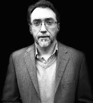 Ghostwriters & Editors