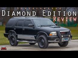 Image result for Smokey Caramel 2000 Envoy