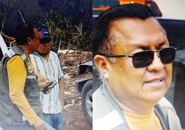 Incumple Fonatur con indemnización de tierras en el tramo 5 del Tren Maya