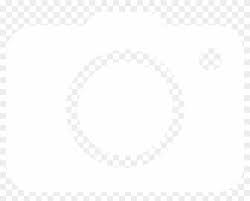 Download and use them in your website, document or presentation. Camera Icon White Small Circle Hd Png Download 850x645 560443 Pngfind