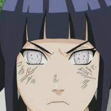 The byakugan is the kekkei genkai of the hyuga clan and the otsutsuki clan. Byakugan Narutopedia