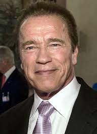 Do you recognize all the celebrities whose last name is arnold on this list? Arnold Given Name Wikipedia