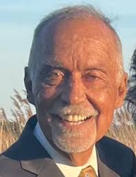 Richard “Rick” Vita, 66