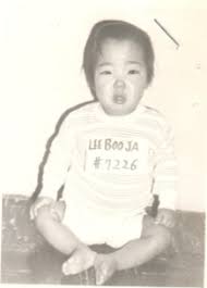 30.09.2021 · mark got7 kembali dirumorkan berkencan dengan rose blackpink. For Adoptees Kas