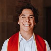 50+ "Wands" profiles