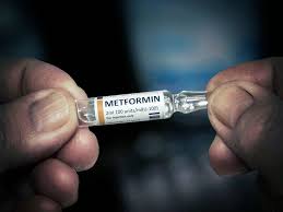 Image result for Metformin
