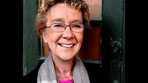 Den svenske skuespilleren og teatersjefen med reventberg er død, 73 år gammel, melder svt. J Fmkhtdgrufhm