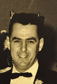 Max G. Wolfe Obituary