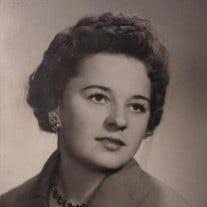 KATHRYN (KATIE) ANN COBB