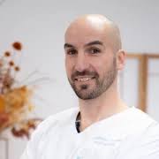 Les 10 Meilleurs Ostéopathes à TOULOUSE 31000