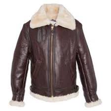 Achat bombardier cuir homme au meilleur prix. Blouson Bombardier Homme Blouson Cuir Bombardier Cuirs Guignard