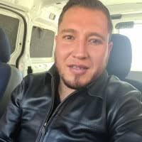 50+ "Juan Tarango" profiles