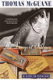 THE BEST FISHING BOOKS OF ALL TIME