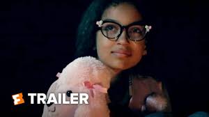 Taking place in an unnamed u.s. The Clearing Trailer 1 2020 Fandangonow Extras Youtube