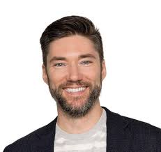 Beet.TV Leadership Sessions at Cannes Lions