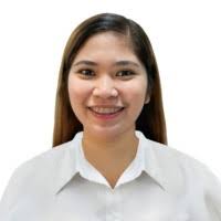 50+ "Joy Medrano" profiles