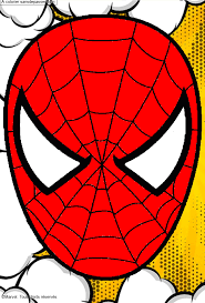 We did not find results for: 45 Spiderman A Colorier Et A Imprimer Background Imad My Id