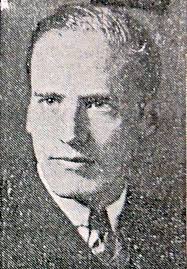 History of the Restoration Movement