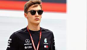 Aktuelle ergebnisse für fahrer, teams und konstrukteure der wichtigsten rennserien aus aller welt Formel 1 Fahrer Cockpits Und Vertrage Wer Fahrt 2019 Wo Williams Beruft George Russell