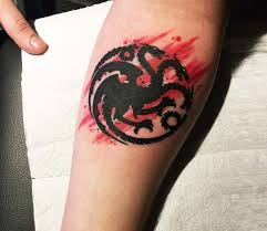 3.1 out of 5 stars. Pin On Tattoo Art