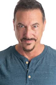 Hard Copy (TV Series 1989–1999)