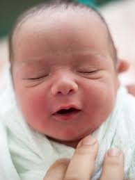 Maybe you would like to learn more about one of these? 20 Nama Bayi Perempuan Yang Artinya Anugerah Dari Tuhan Diawali Huruf S Z Kumparan Com