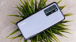 Join your facebook friends and millions of players around the world in attacks, spins and raids to build your viking village to the top! Huawei P40 Pro Review Brilliant Hardware Confusing Software Mokka Official