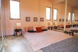 Furniture Free Home Style From My Fave Movement Experts Petra Fisher Movement Furniture Minimal Furniture Home