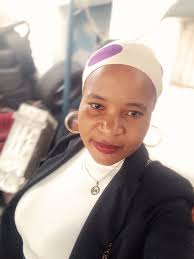 Stella Frank Haule added a new photo.