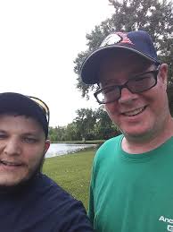 Korah Scott Obituary (2020