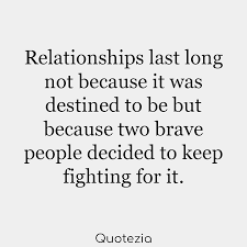 Love is the voice under all silences, the hope which has no opposite in fear; Couple Quotes That Will Make Your Relationship Stronger Couple Quotes Funny Sweet Couple Quotes Strong Relationship Quotes