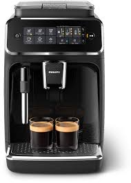 Get the images you need when you need them—no commitments. Philips 3200 Series Fully Automatic Espresso Machine W Milk Frother Walmart Com Walmart Com