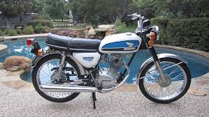 Pin On 2 Wheeled Fun