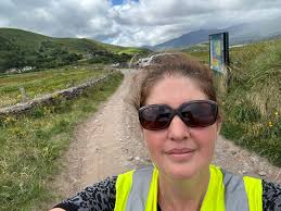 The Brandon Bay Run добави нова снимка.