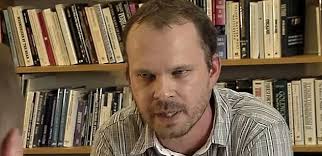 Prase a hovado, napsal o Janu Petránkovi redaktor Britských listů