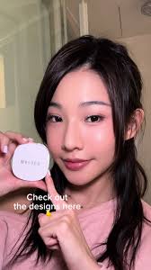 Style #16 Luna Black Wasado Magnetic Lash is damn pretty! Reusable, easy to  wear & remove. Great alternative from doing eyelash extensions 👍🏻