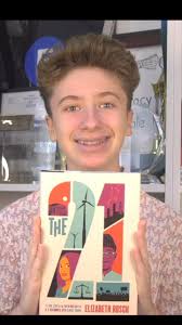 These are my thoughts